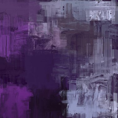 Metin için alanı olan soyut arkaplan