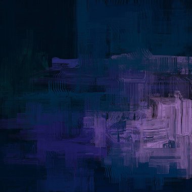 Metin için alanı olan soyut arkaplan