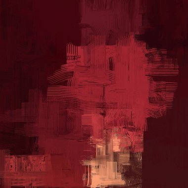 Metin için alanı olan soyut arkaplan