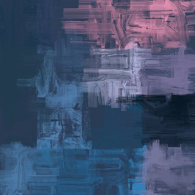 Metin için alanı olan soyut arkaplan