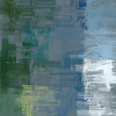 farklı renk desenleri ile grunge arka plan