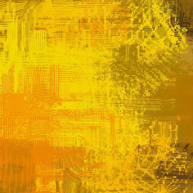 farklı renk desenleri ile grunge arka plan