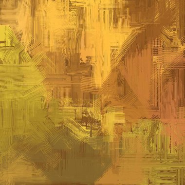 farklı desenlere sahip soyut grunge arkaplanı