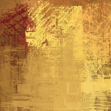 farklı renk desenleri ile vintage grunge arka plan