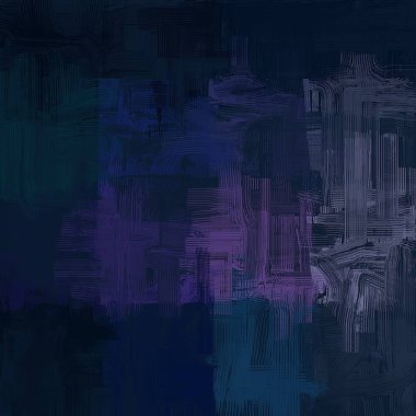 Metin için alanı olan soyut grunge arkaplanı