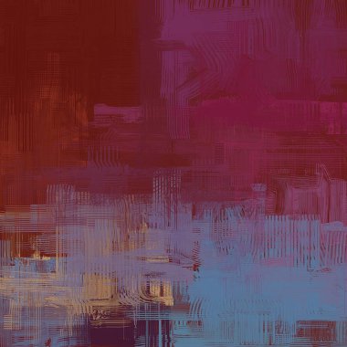 metin için alanı olan grunge arkaplanı