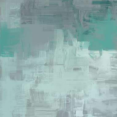 Metin için alanı olan soyut arkaplan