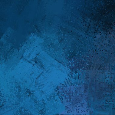 metin için alanı olan grunge arkaplanı