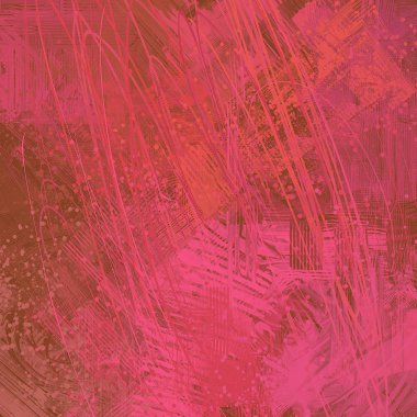 Metin için alanı olan soyut arkaplan