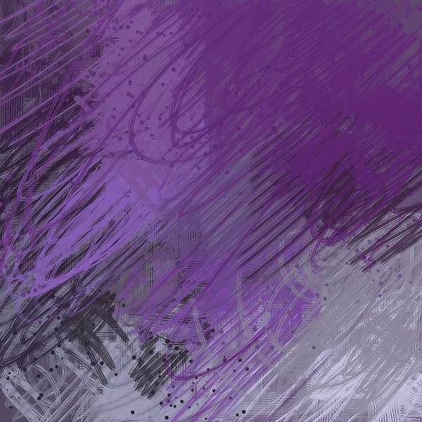 Metnin için alanı olan soyut arkaplan