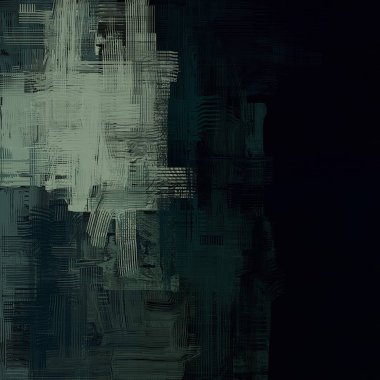 Metin için alanı olan soyut grunge arkaplanı