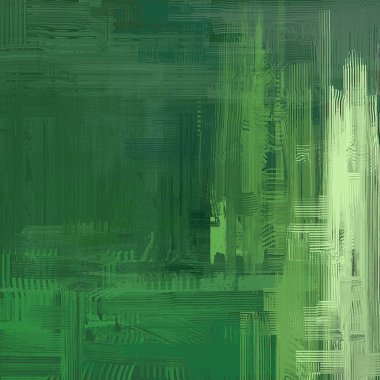 Farklı renk kalıplarına sahip soyut grunge arkaplanı