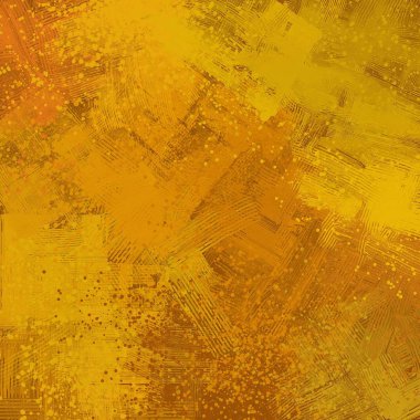 metin için alanı olan grunge arkaplanı