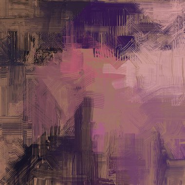 Metin için alanı olan soyut arkaplan