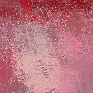 metin için alanı olan grunge arkaplanı