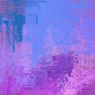 metin veya resim için alanı olan grunge arkaplanı