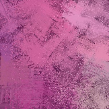 Metin için alanı olan soyut grunge arkaplanı