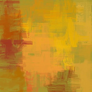 farklı renk desenleri ile vintage grunge arka plan