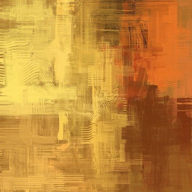 farklı desenler ile vintage grunge arka plan