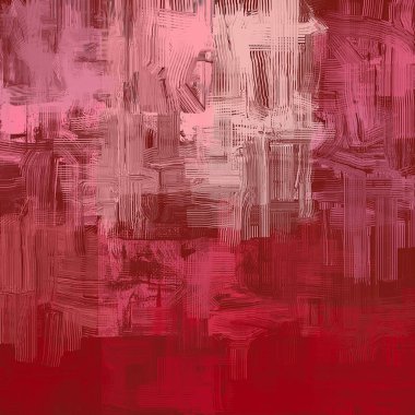 grunge elemanları ile soyut arkaplan