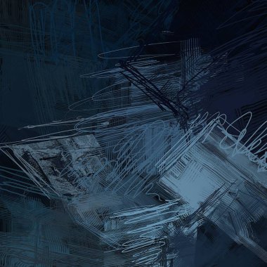 Metin için alanı olan soyut arkaplan