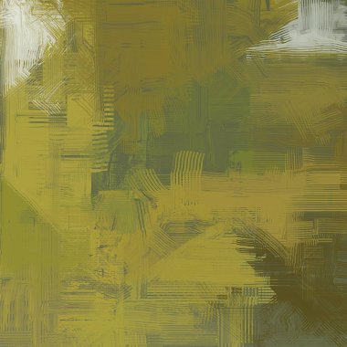 Farklı renk kalıplarına sahip soyut grunge arkaplanı