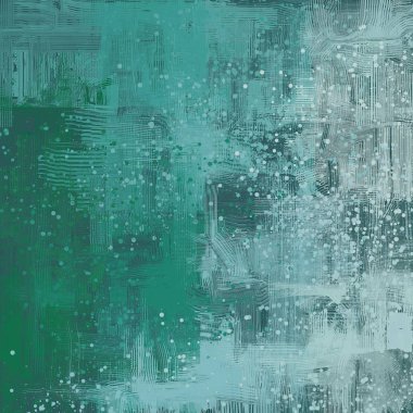 metin veya resim için alanı olan grunge arkaplanı