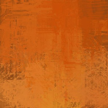 metin veya resim için alanı olan grunge arkaplanı