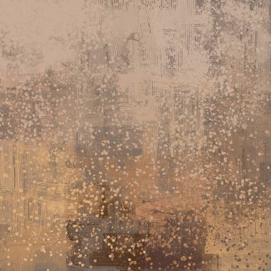 metin veya resim için alanı olan grunge arkaplanı