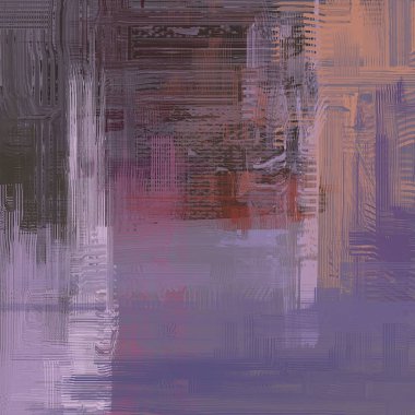 farklı desenlere sahip soyut grunge arkaplanı