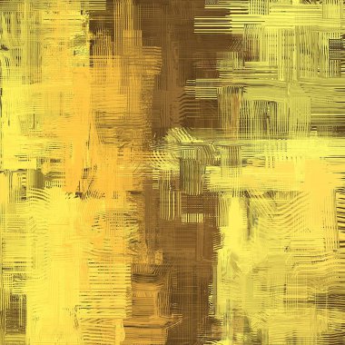 Farklı renk kalıplarına sahip soyut grunge arkaplanı