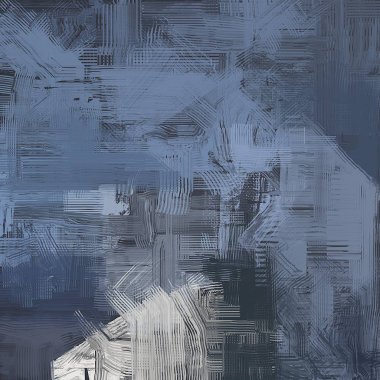 farklı renk desenleri ile vintage grunge arka plan