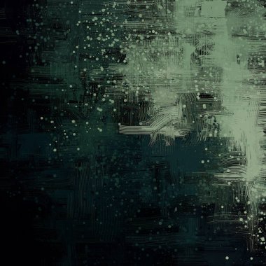 metin için alanı olan grunge arkaplanı