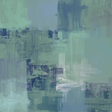 farklı renk desenleri ile vintage grunge arka plan