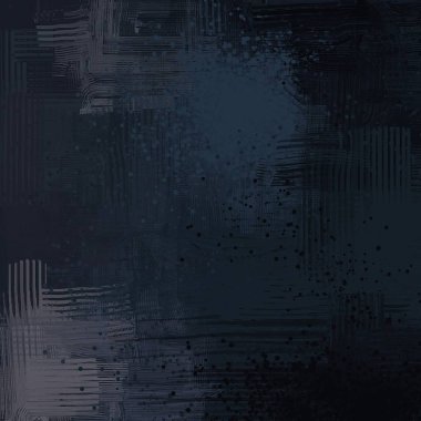 Farklı renk kalıplarına sahip soyut grunge arkaplanı