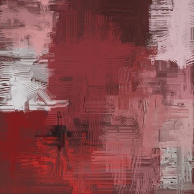 farklı desenler ile grunge arka plan