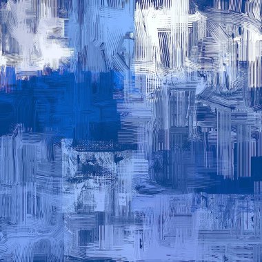 farklı desenler ile grunge arka plan