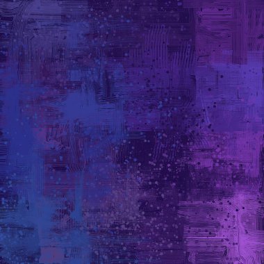 metin için alanı olan grunge arkaplanı