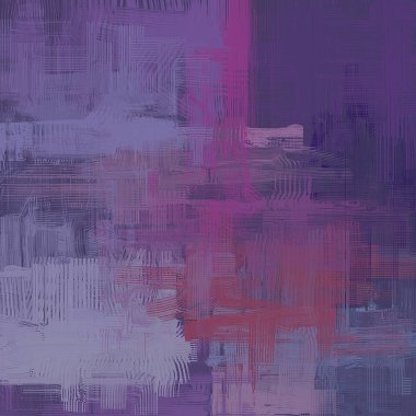 Metin için alanı olan soyut grunge arkaplanı