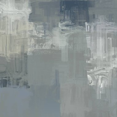 farklı desenler ile grunge arka plan