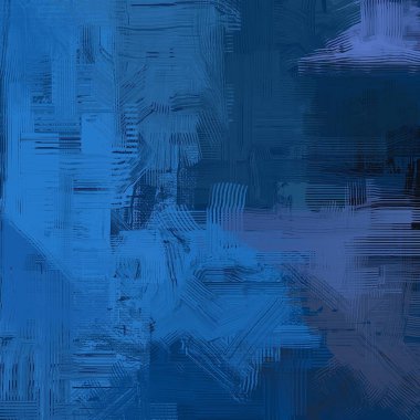 Metin için alanı olan soyut arkaplan