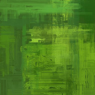 farklı desenlere sahip soyut grunge arkaplanı