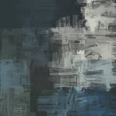 Metin için alanı olan soyut arkaplan