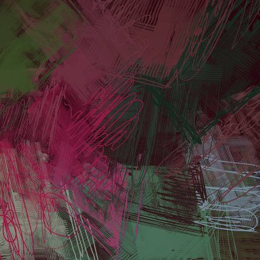 metin için alanı olan grunge arkaplanı