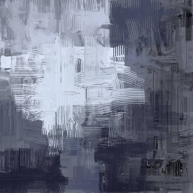 farklı desenlere sahip soyut grunge arkaplanı