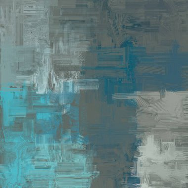 Metin için alanı olan soyut arkaplan