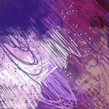 metin için alanı olan grunge arkaplanı