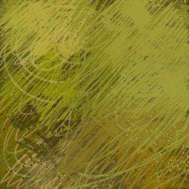 Metin için alanı olan soyut arkaplan