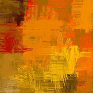 farklı desenler ile soyut arka plan