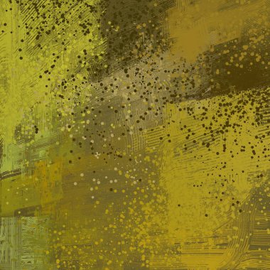 metin için alanı olan grunge arkaplanı